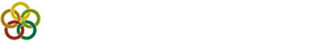 樂膳株式会社